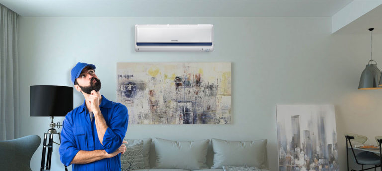 Furnace Installation In Peterborough, Lindsay, Lakefield, ON and Surrounding Areas