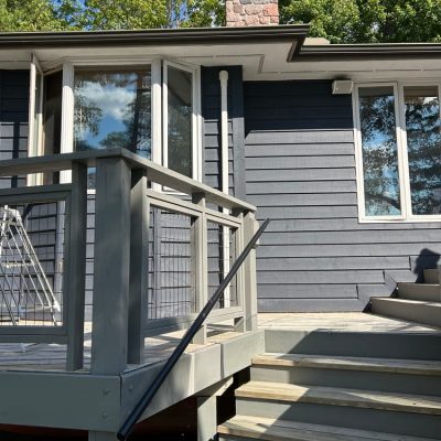 line-hide-track-detail